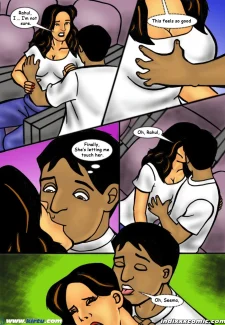 KL-Epi01_page9_image1