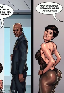 KarASSians 54