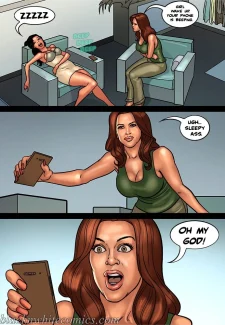 KarASSians 56