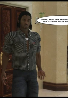 Lara Croft (32)