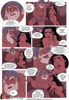 Let a Moan 2 (6)
