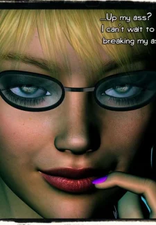 Librarian15
