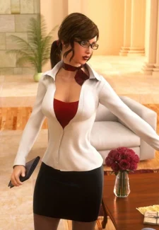 Love Game (9)