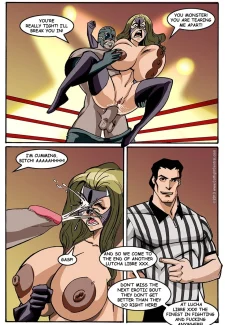 Lucha Libre 2 (5)