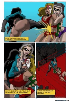 Lucha Libre 6 (4)