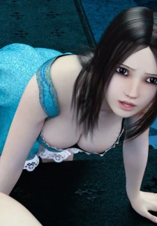 Mad Alyss 6 (16)