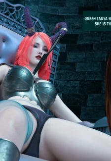 Mad Alyss 6 (17)