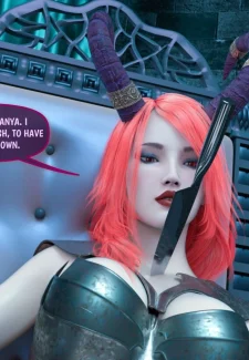 Mad Alyss 6 (18)