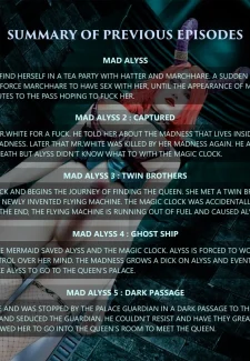 Mad Alyss 6 (3)