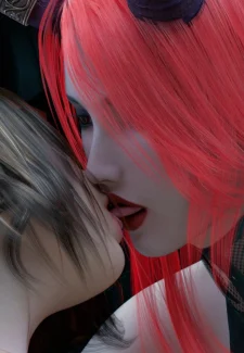Mad Alyss 6 (39)