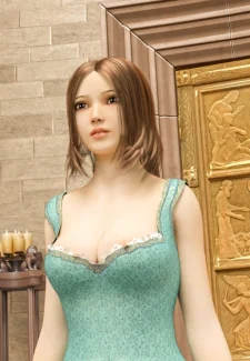Mad Alyss 6 (4)