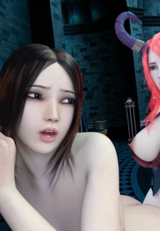 Mad Alyss 6 (66)
