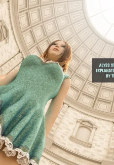 Mad Alyss 6 (7)