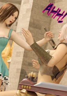 Mad Alyss 6 (9)
