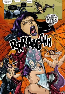 Mania (5)