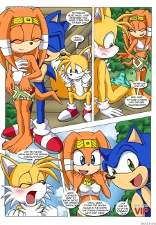 Mario and Sonic003
