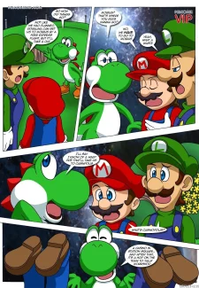 Mario and Sonic013