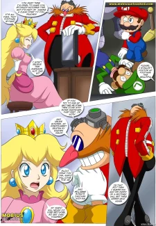 Mario and Sonic014