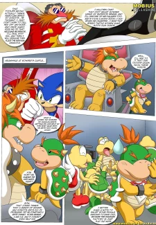 Mario and Sonic015