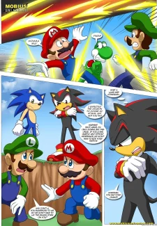 Mario and Sonic017