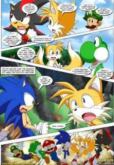 Mario and Sonic024