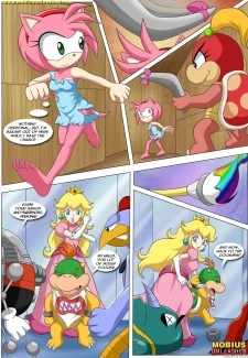 Mario and Sonic026