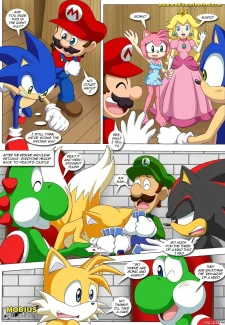 Mario and Sonic029
