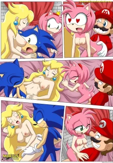 Mario and Sonic032