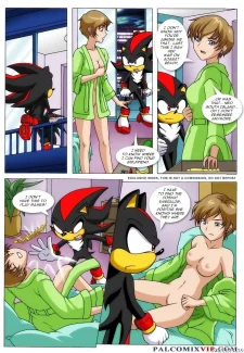 Mario and Sonic034