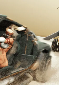 Max Apocalypse (12)