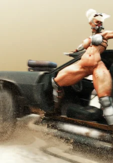 Max Apocalypse (15)