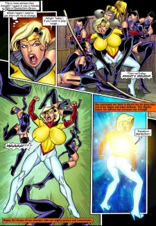 Mighty Girl012
