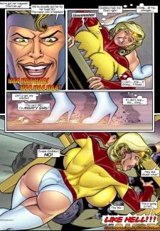 Mighty Girl020