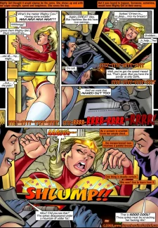 Mighty Girl024
