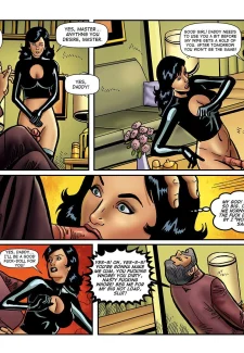 Morgana’s Pony Place (18)