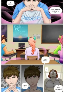 My Little Daydream004