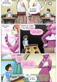 My Little Daydream005