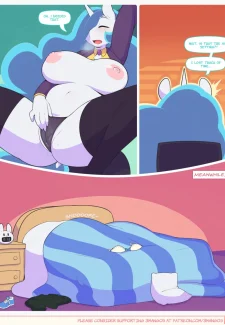 My Little Pony004