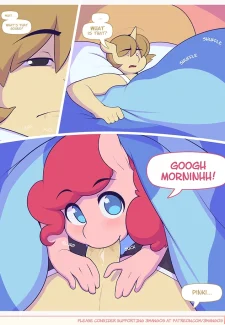 My Little Pony006