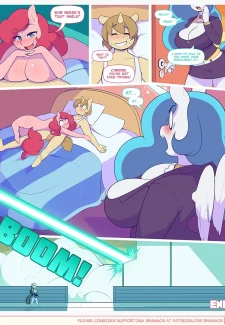 My Little Pony013