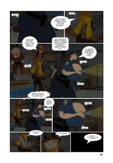 Officer Juggs (10)