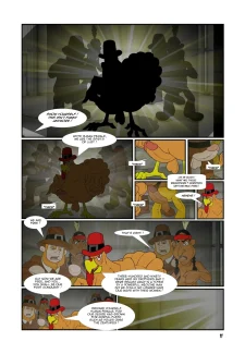 Officer Juggs (11)