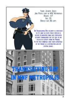 Officer Juggs (3)