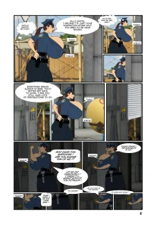 Officer Juggs (8)