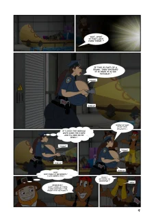 Officer Juggs (9)