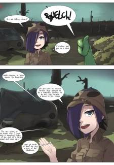 Orc Safari007