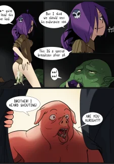 Orc Safari018