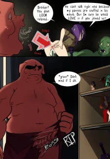 Orc Safari019