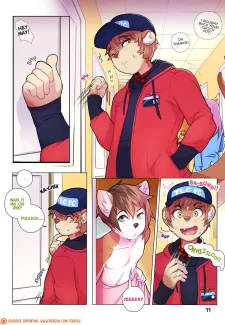 Outside the Box (11)