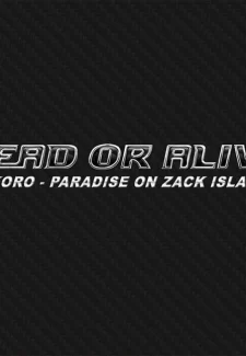 Paradise on Zack Island (25)
